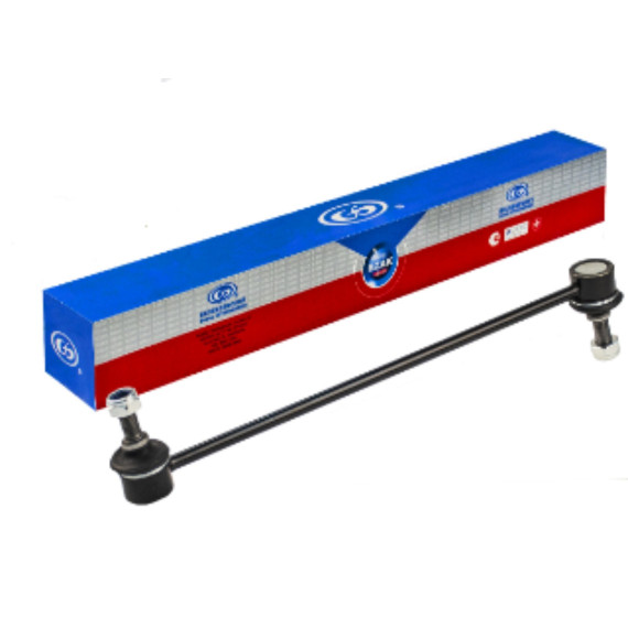 Стойка стабилизатора Ford Focus II передняя БЕЛЕБЕЙ