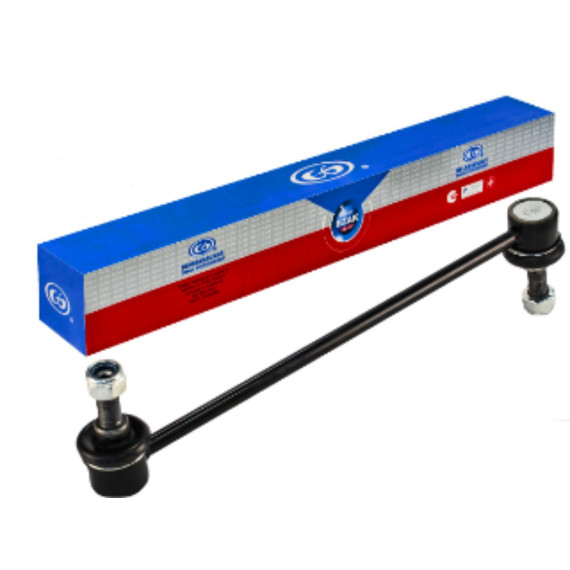 Стойка стабилизатора Ford Transit передняя БЕЛЕБЕЙ