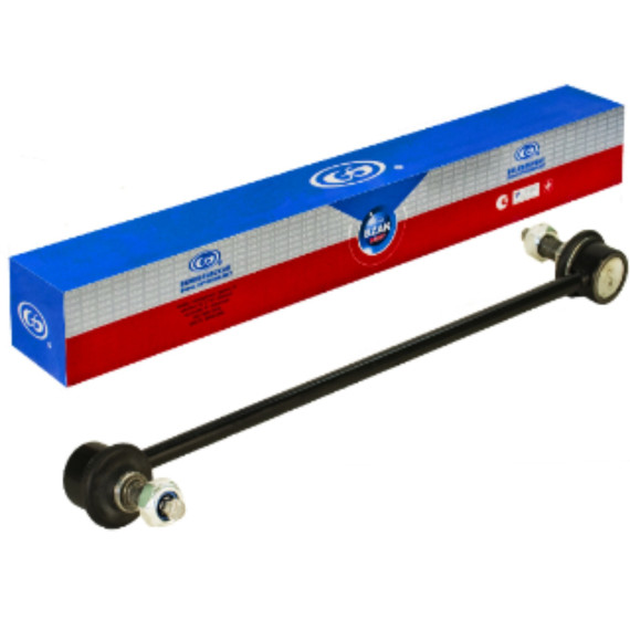 Стойка стабилизатора KIA Optima правая БЕЛЕБЕЙ