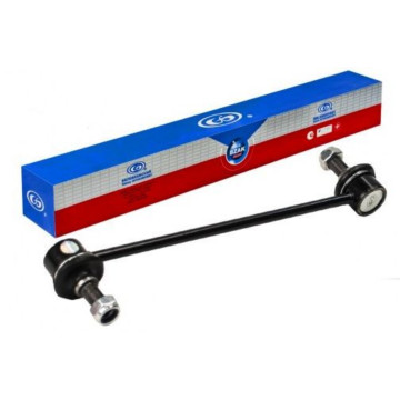 Стойка стабилизатора Kia Sportage БЕЛЕБЕЙ