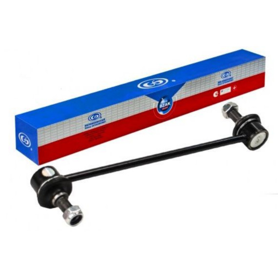 Стойка стабилизатора Kia Sportage БЕЛЕБЕЙ