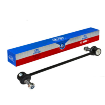 Стойка стабилизатора Nissan Qashqai правая БЕЛЕБЕЙ