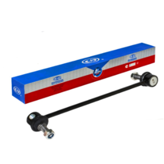 Стойка стабилизатора Nissan Qashqai правая БЕЛЕБЕЙ