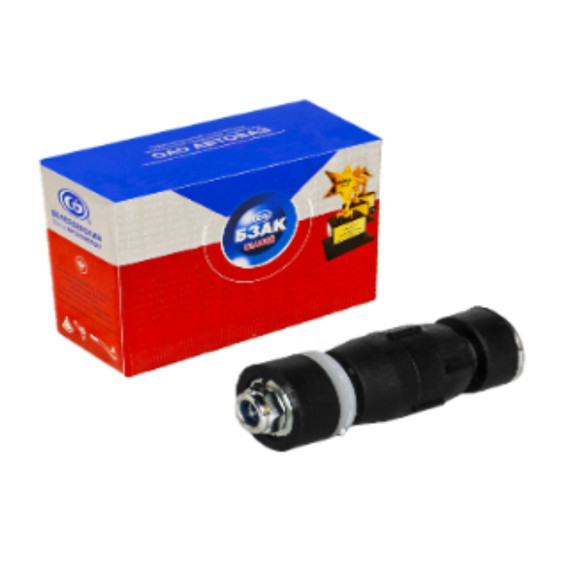 Стойка стабилизатора Renault Logan комплект БЕЛЕБЕЙ