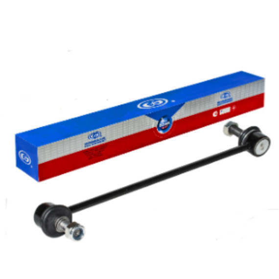 Стойка стабилизатора Skoda Octavia БЕЛЕБЕЙ