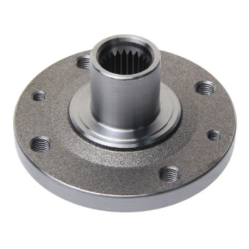 Ступица Ларгус перед (z=21) АТ