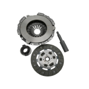 Сцепление ГАЗ 3302 GAZEL 94 ZMZ 406 ком-т АТ