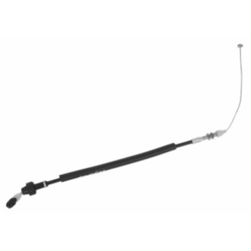 Трос газа 1111 Ока АРОКИ