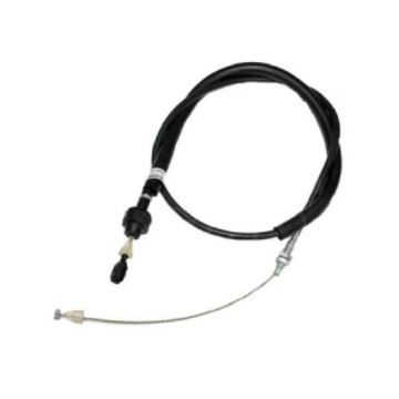 Трос газа 1118 АРОКИ