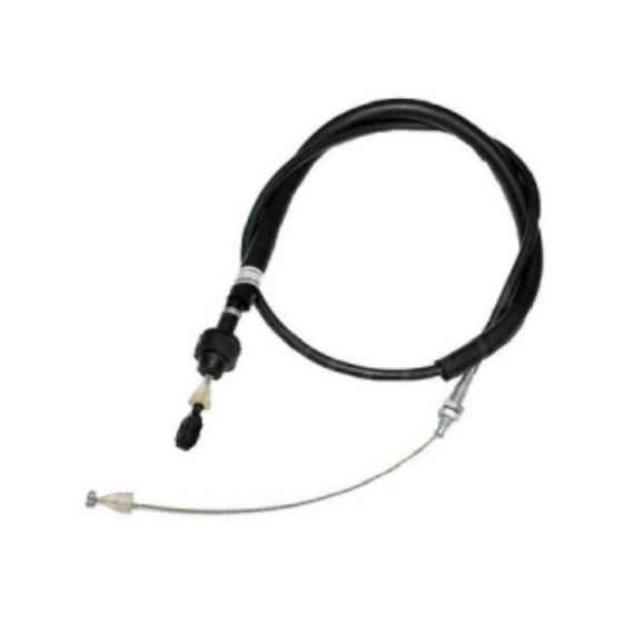 Трос газа 1118 АРОКИ