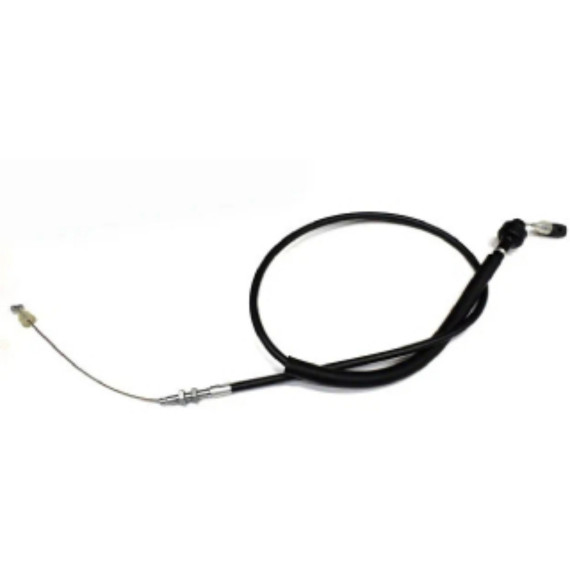 Трос газа 2108 карбюратор АТ