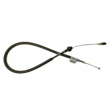 Трос газа 21102 инжектор 8 клап.двиг.1,5 АРОКИ