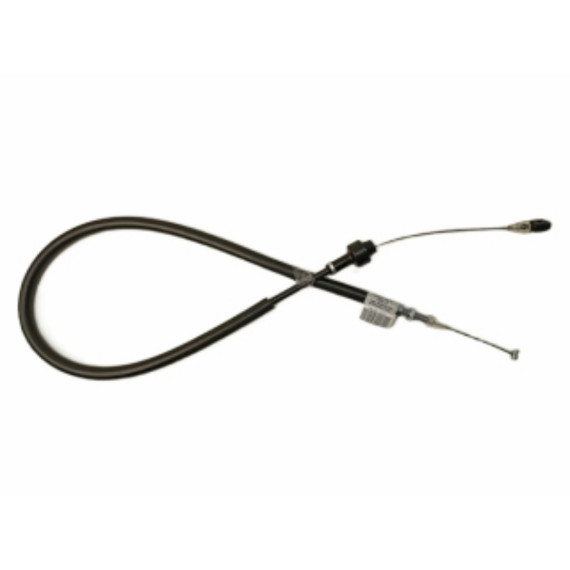 Трос газа 21102 инжектор 8 клап.двиг.1,5 АРОКИ