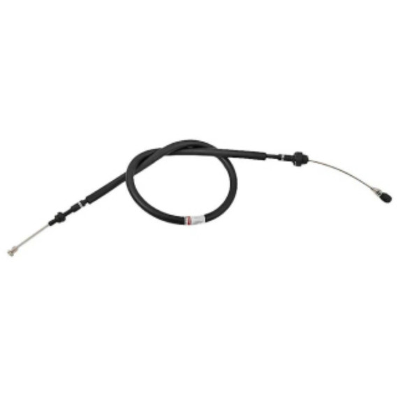 Трос газа 21103 инжектор 16 клап. АРОКИ