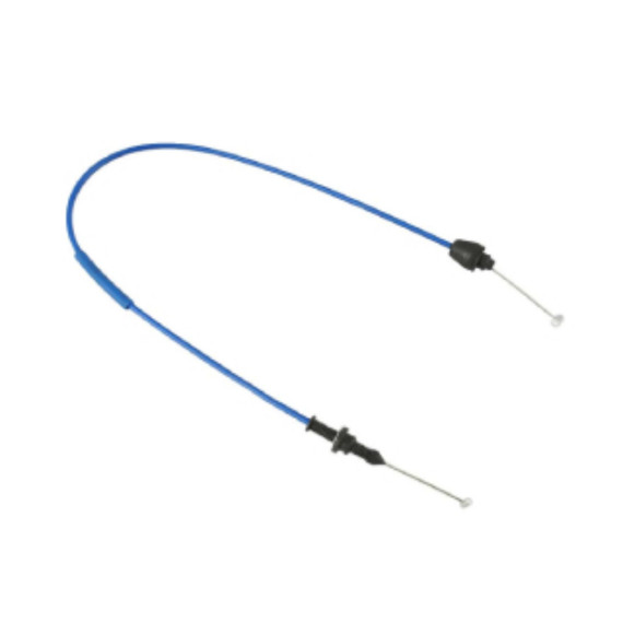 Трос газа Ларгус (фирменный) 16 кл. Автопартнер