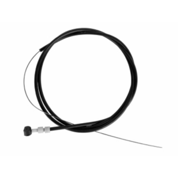 Трос капота 2110 АРОКИ