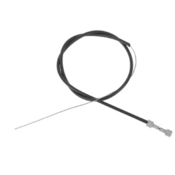 Трос капота 2121 АРОКИ