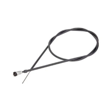 Трос капота 2123 АРОКИ