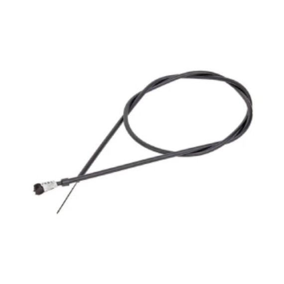 Трос капота 2123 АРОКИ