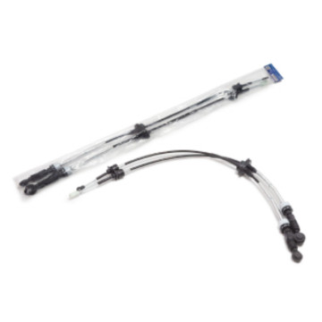 Трос КПП 2190 Avtograd