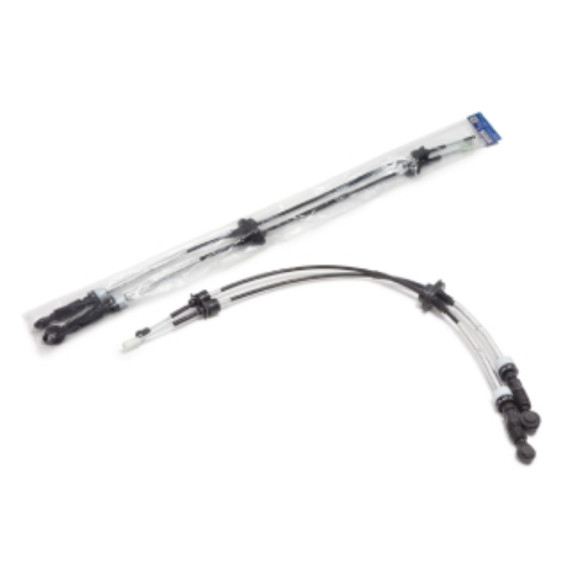 Трос КПП 2190 Avtograd