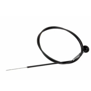 Трос подсоса 2108 АРОКИ