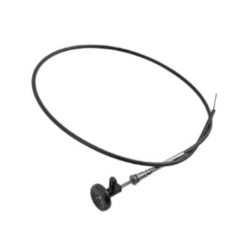 Трос подсоса 2121 АРОКИ