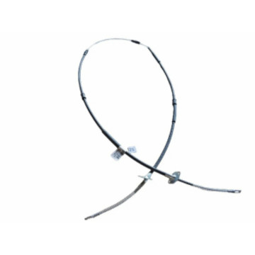 Трос ручного тормоза 2101 АРОКИ