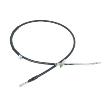 Трос ручного тормоза 2131 (ВИС) АРОКИ