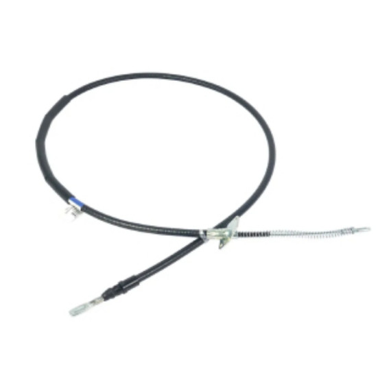Трос ручного тормоза 2131 (ВИС) АРОКИ