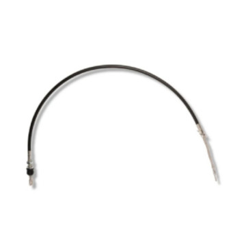 Трос ручного тормоза  3302 АРОКИ