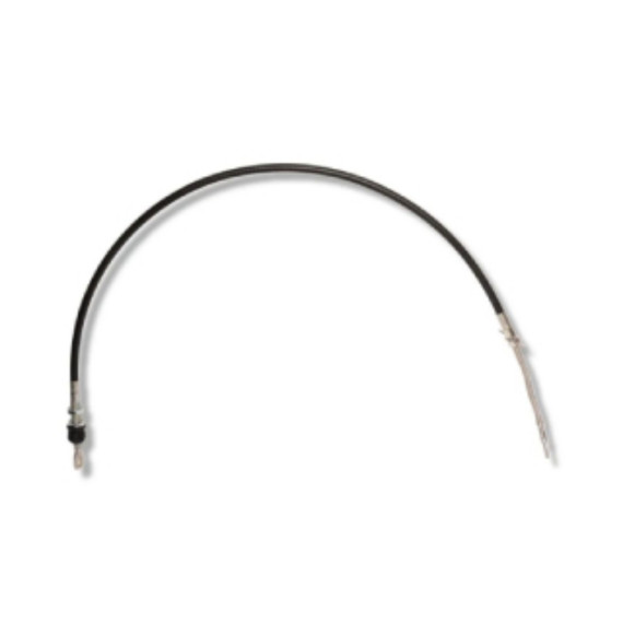 Трос ручного тормоза  3302 АРОКИ