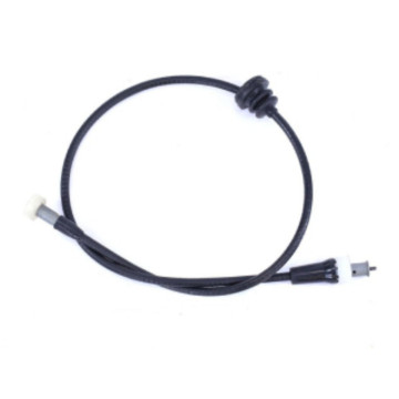 Трос спидометра 2103 АТ