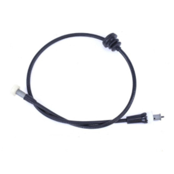 Трос спидометра 2103 АТ