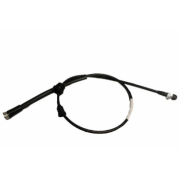 Трос спидометра 2105 АРОКИ