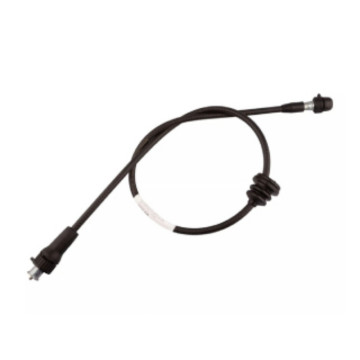 Трос спидометра 2107 АРОКИ