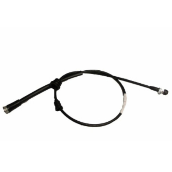 Трос спидометра 2121 АРОКИ
