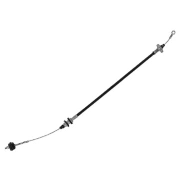 Трос сцепления 1111 АРОКИ