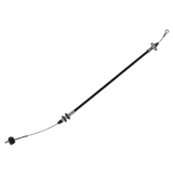 Трос сцепления 1111 АРОКИ