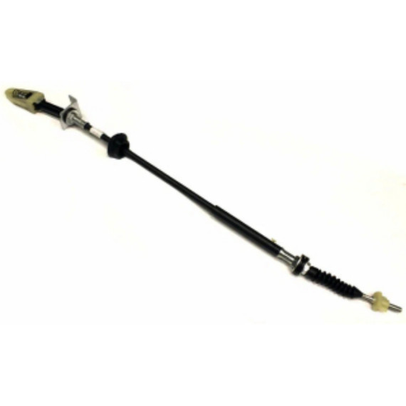 Трос сцепления 1118 АРОКИ