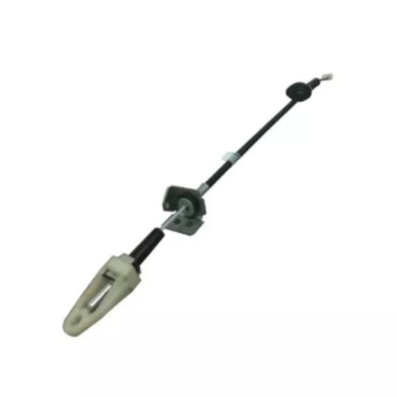 Трос сцепления 1118 АТ