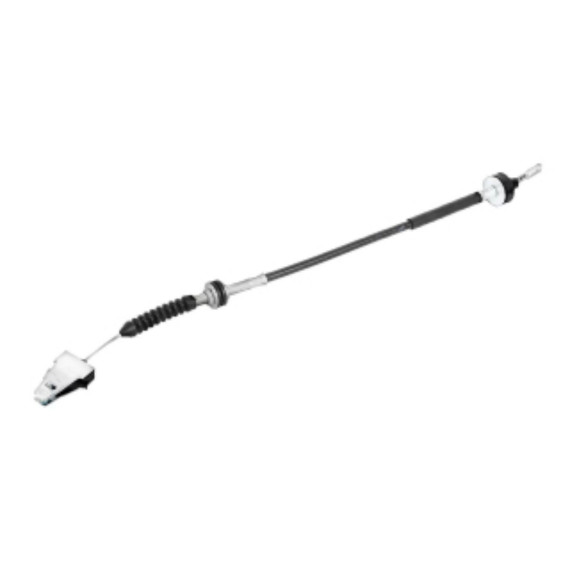 Трос сцепления 2108 ст.обр. АРОКИ