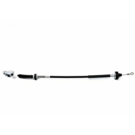 Трос сцепления 2109 нов. обр. АТ