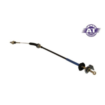 Трос сцепления 2110 АТ