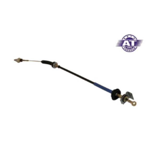 Трос сцепления 2110 АТ