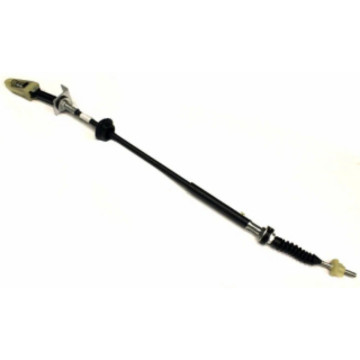 Трос сцепления 2170 АРОКИ