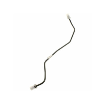 Трубка тормозная 2180 Веста с АБС к левому заднему тормозу