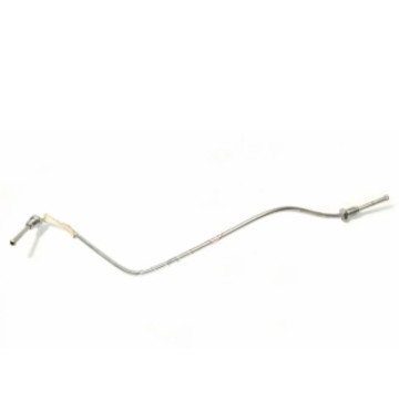 Трубка тормозная 2180 Веста с АБС к правому заднему тормозу