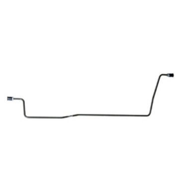 Трубка тормозная 2180 Веста с АБС первичного контура главного цилиндра