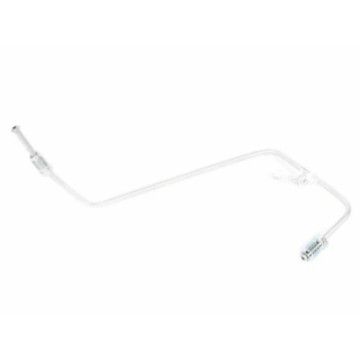 Трубка тормозная Ларгус правого заднего тормоза